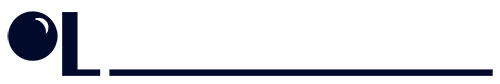 NTTA Logo