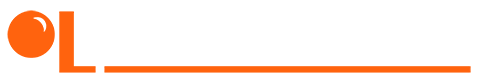 Towing Solutions Logo